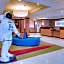 Fairfield Inn & Suites by Marriott Titusville Kennedy Space Center