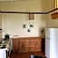 Montville Holiday Apartments