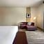 Hilton Garden Inn Austin North-Near the Domain, TX