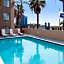 Hampton Inn By Hilton San Diego-Downtown