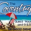 The Coventry Guest House