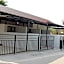 Kudao Rent Room