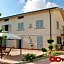 B&B Orsobigio