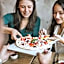 ibis Styles Basel City