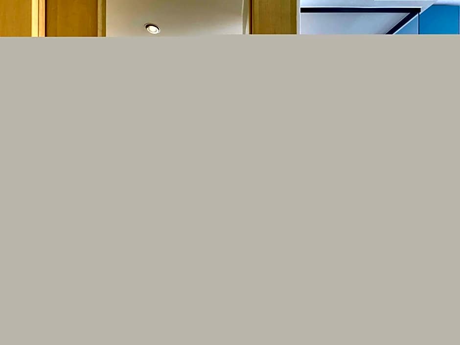 Hotel Mondial AM Dom Cologne - Mgallery Collection