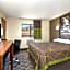 Super 8 by Wyndham Dubois