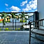 Sunny Canggu