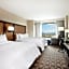 Denver Marriott Westminster