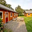 Landgoed Leudal