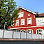 Hotel Hartl's Lindenmühle