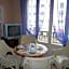 Hotel Bernieres