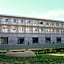 Apartaments Turístics Residencia Vila Nova