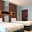 Cokoon Deva Patong Hotel