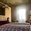 Villa il Maiale Bianco Bed & Breakfast