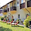 Hotel Romerstadt