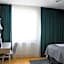 Hotell Falkoping, Sure Hotel Collection by Best Western