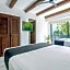 Banana Boutique Hotel