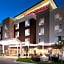 TownePlace Suites by Marriott Janesville