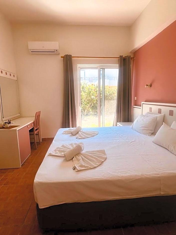 Maistrali Hotel & Restaurant