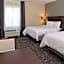 Extended Stay America Suites - Donaldsonville - Gonzales
