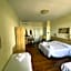 Hotel Petit Royal