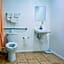 Hotel O Markham IL near Harvey/Tinley Park