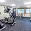 Baymont by Wyndham Brooklyn Center