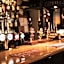 The Half Moon Inn