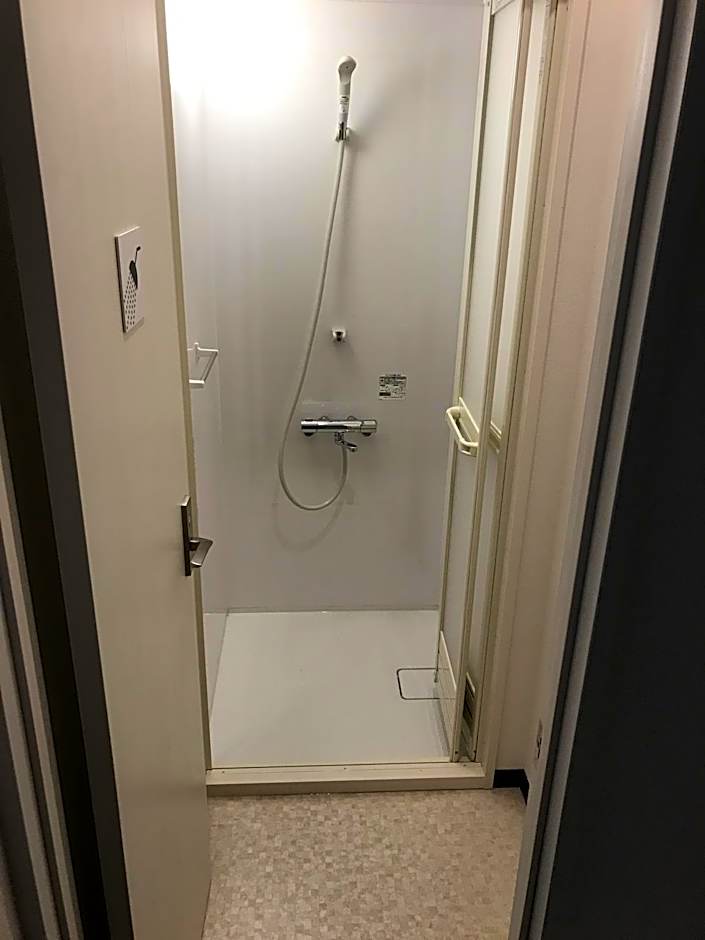 HOTEL OWL