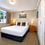 Takapuna Motor Lodge