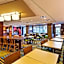 Fairfield Inn & Suites by Marriott Johnson City