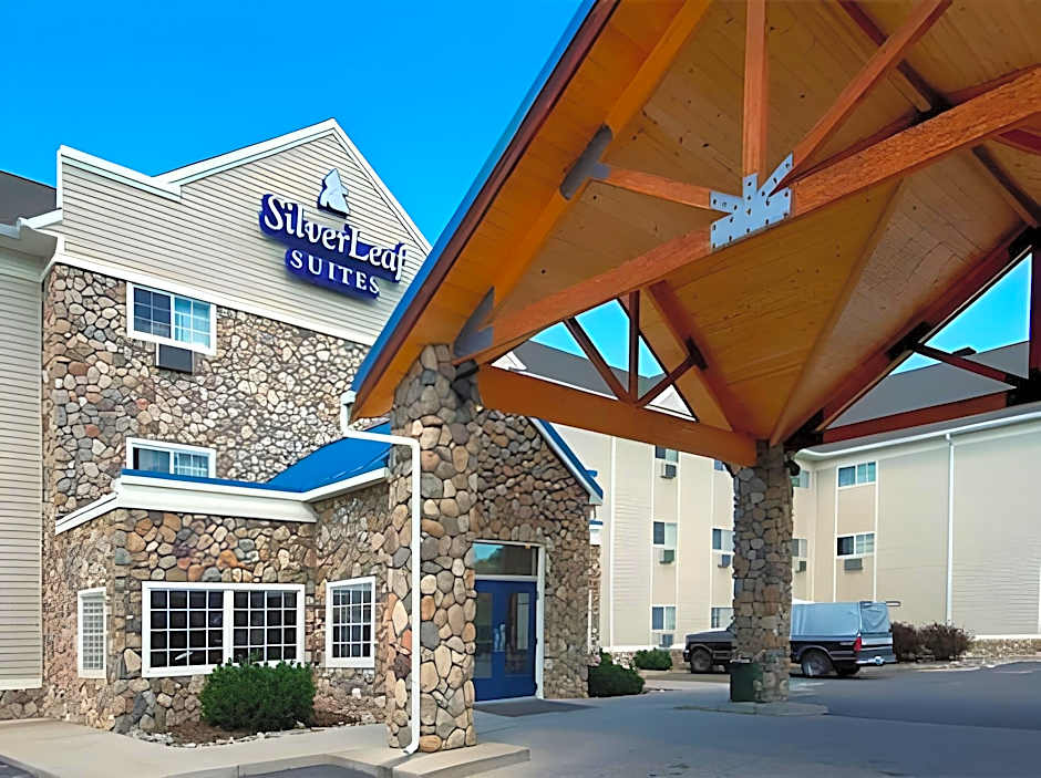 GreenTree Suites Eagle / Vail Valley