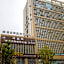 Yuansu Boutique Hotel