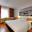 ibis Hotel Hannover Medical Park