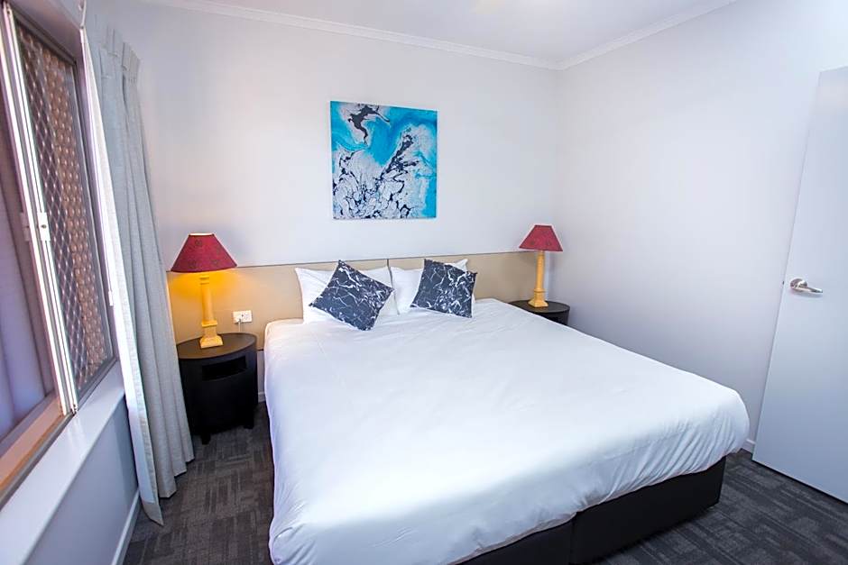 Wilsonton Hotel Toowoomba