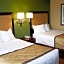 Extended Stay America Select Suites - Wilkes - Barre - Scranton