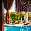 Triangulo Hotel