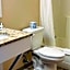 Quality Inn & Suites Prestonsburg next to Mountain Arts Center
