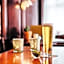 ACHAT Hotel Schwetzingen Heidelberg