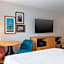 Hampton Inn & Suites Prattville