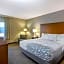 La Quinta Inn & Suites by Wyndham Kingman