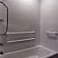 Fairfield Inn & Suites by Marriott Somerset