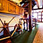 Romantik Hotel Alte Vogtei