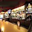 Hotel Mead Resorts & Conventions Center