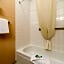 SureStay Hotel Wenatchee