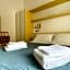 Albergo Villa Denny