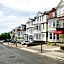 Welbeck Hotel - Close to Beach, Train Station & Southend Airport