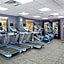 Homewood Suites by Hilton Houston/Katy Mills Mall