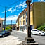 Albergue Talieiro