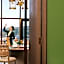 Crowne Plaza Zhoushan Seaview By IHG